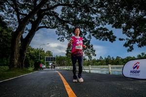 BIB: 
                            <button type="button" onclick="openModal(26537736)" class="btn btn-primary btn-sm float-right btn-popup" data-toggle="modal" data-target=".modal-high-quality">
                        <i class="fas fa-shopping-cart"></i> Add to Cart
                    </button>
                                            <button type="button" onclick="isThisMe(26537736, true)" class="btn btn-success btn-sm float-right btn-popup btn-isme hidden" data-toggle="tooltip" data-placement="bottom" title="นี่คือรูปของคุณใช่ไหม คลิกที่นี่เพื่อเอาเข้าอัลบั้ม">
                        <i class="fas fa-plus"></i> Add to album
                    </button>
                    <button type="button" onclick="isThisMe(26537736, false)" class="btn btn-warning btn-sm float-right btn-popup btn-isnotme hidden">
                        <i class="fas fa-ban"></i> Remove from album
                    </button>